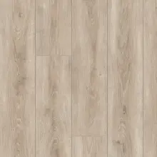 Panele podłogowe FAUS - SENSE - Cinnamon Oak - AC6 8mm